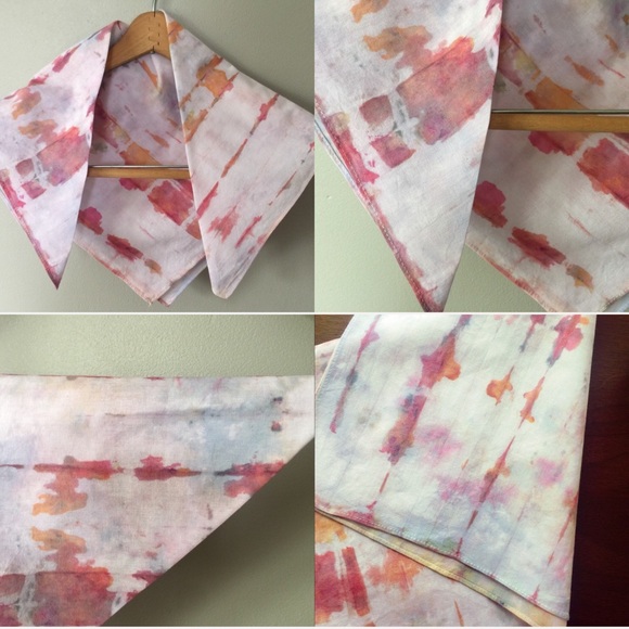 FINAL SALE ▪️ - Picture 2 of 9